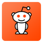 Chia sẻ qua reddit bài:SUZUKI FRONX